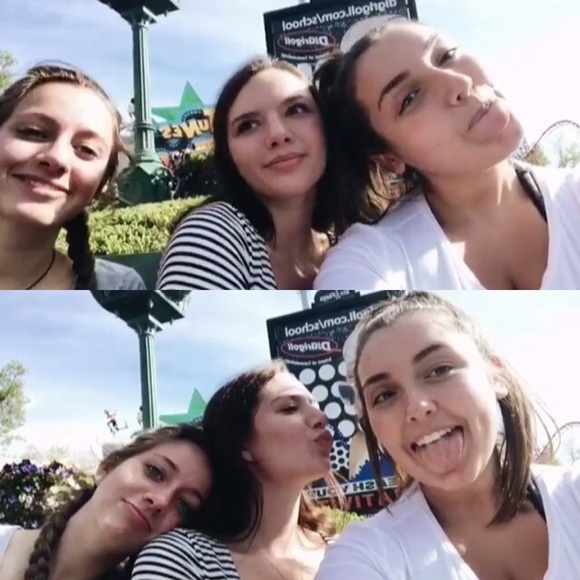 Meet your Posher, Quinn - Picture 1 of 1